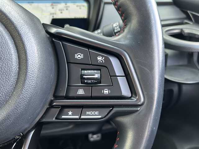 スバル レヴォーグ STIスポーツR EX 佐賀県 2023(令5)年 8.2万km セラミックホワイト サンルーフ/本革シート/純正ナビ/フルセグテレビ/AM/FM/CD/DVD/bluetooth/バックカメラ/全方位カメラ/ETC/パワーバックドア/前席パワーシート/全席ヒートシーター/パドルシフト/ステアリングリモコン/純正アルミホイール/純正フロアマット/オートライト/オートエアコン/プリクラッシュブレーキ/ドライバーモニタリングシステム/スペアキー/取扱説明書/保証書