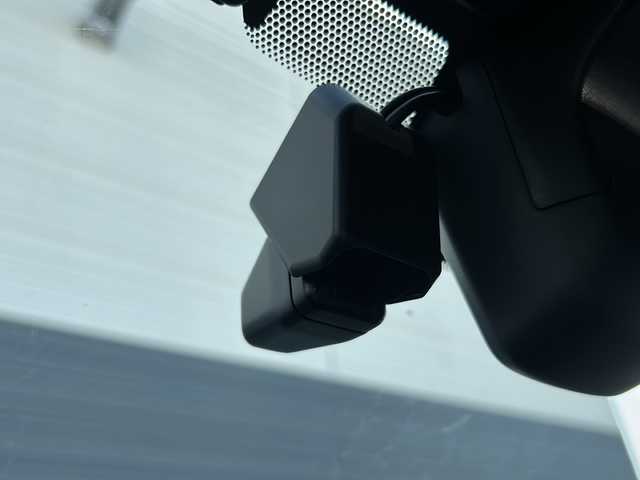 スバル レヴォーグ STIスポーツR EX 佐賀県 2023(令5)年 8.2万km セラミックホワイト サンルーフ/本革シート/純正ナビ/フルセグテレビ/AM/FM/CD/DVD/bluetooth/バックカメラ/全方位カメラ/ETC/パワーバックドア/前席パワーシート/全席ヒートシーター/パドルシフト/ステアリングリモコン/純正アルミホイール/純正フロアマット/オートライト/オートエアコン/プリクラッシュブレーキ/ドライバーモニタリングシステム/スペアキー/取扱説明書/保証書