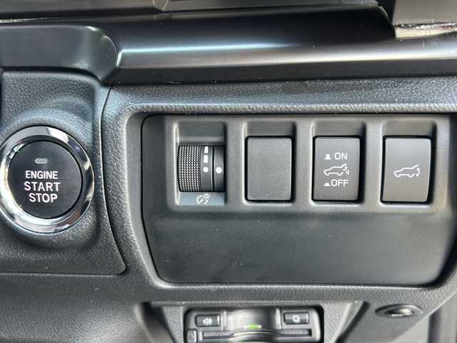 スバル レヴォーグ STIスポーツR EX 佐賀県 2023(令5)年 8.2万km セラミックホワイト サンルーフ/本革シート/純正ナビ/フルセグテレビ/AM/FM/CD/DVD/bluetooth/バックカメラ/全方位カメラ/ETC/パワーバックドア/前席パワーシート/全席ヒートシーター/パドルシフト/ステアリングリモコン/純正アルミホイール/純正フロアマット/オートライト/オートエアコン/プリクラッシュブレーキ/ドライバーモニタリングシステム/スペアキー/取扱説明書/保証書