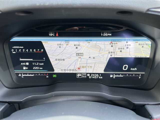 スバル レヴォーグ STIスポーツR EX 佐賀県 2023(令5)年 8.2万km セラミックホワイト サンルーフ/本革シート/純正ナビ/フルセグテレビ/AM/FM/CD/DVD/bluetooth/バックカメラ/全方位カメラ/ETC/パワーバックドア/前席パワーシート/全席ヒートシーター/パドルシフト/ステアリングリモコン/純正アルミホイール/純正フロアマット/オートライト/オートエアコン/プリクラッシュブレーキ/ドライバーモニタリングシステム/スペアキー/取扱説明書/保証書