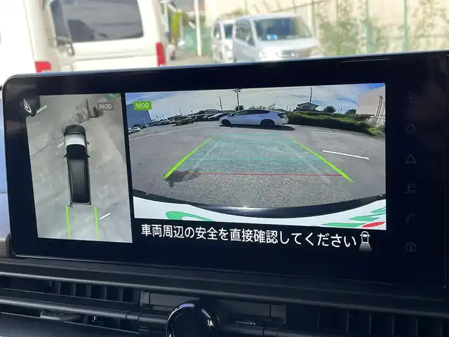 日産 セレナ e－パワー ハイウェイスター V 東京都 2025(令7)年 0.1千km ダイヤモンドブラック ヘッドランプ オートレベライザー/アダプティブLEDヘッドライトシステム/インテリジェント アラウンドビューモニター（移動物 検知機能付）インテリジェント ルームミラー/アドバンスドドライブアシストディスプレイ/（12.3インチカラーディスプレイ）/統合型インターフェースディスプレイ/ワイヤレス充電器/6スピーカー/NissanConnectナビゲーションシステム/・地デジ内蔵/・Bluetooth/車載通信ユニット（TCU［Telematics Control Unit］）ETC2.0ユニット（ビルトインタイプ）/ドライブレコーダー（前後セット）/プロパイロット（ナビリンク機能付）/・プロパイロット緊急停止支援システム（SOSコール機能付）SOSコール/（488/400円）