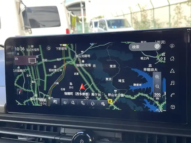 日産 セレナ e－パワー ハイウェイスター V 東京都 2025(令7)年 0.1千km ダイヤモンドブラック ヘッドランプ オートレベライザー/アダプティブLEDヘッドライトシステム/インテリジェント アラウンドビューモニター（移動物 検知機能付）インテリジェント ルームミラー/アドバンスドドライブアシストディスプレイ/（12.3インチカラーディスプレイ）/統合型インターフェースディスプレイ/ワイヤレス充電器/6スピーカー/NissanConnectナビゲーションシステム/・地デジ内蔵/・Bluetooth/車載通信ユニット（TCU［Telematics Control Unit］）ETC2.0ユニット（ビルトインタイプ）/ドライブレコーダー（前後セット）/プロパイロット（ナビリンク機能付）/・プロパイロット緊急停止支援システム（SOSコール機能付）SOSコール/（488/400円）