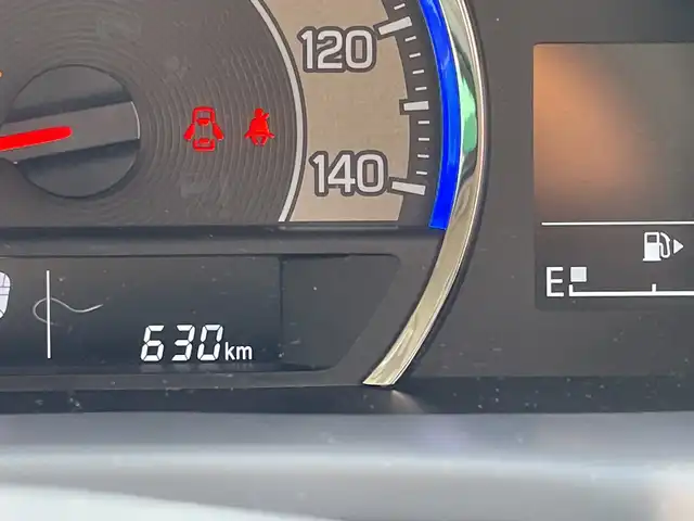 スズキ エブリィ ワゴン PZターボ 千葉県 2023(令5)年 0.1万km クールカーキPM ナビ　バックカメラ　ドラレコ　パワースライドドア　ＥＴＣ　レーダーブレーキサポート　フルセグＴＶ　ＢＴ　シートヒーター　ＵＳＢ　キャリア　１４インチＡＷ　スマートキー　クールカーキカラー　ターボ