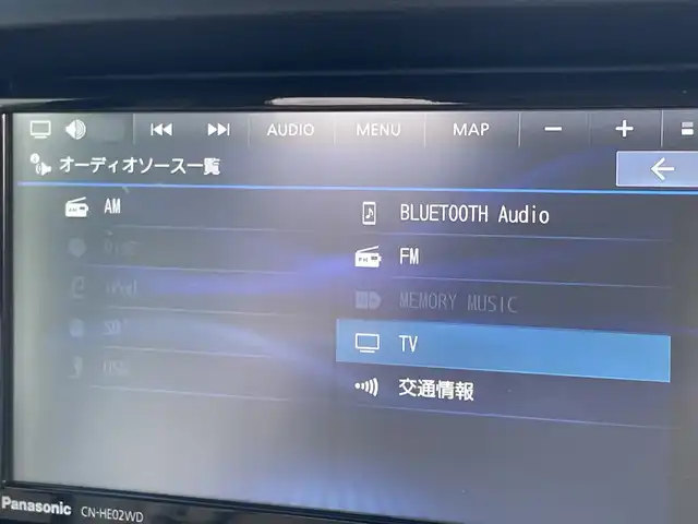 スズキ エブリィ ワゴン PZターボ 千葉県 2023(令5)年 0.1万km クールカーキPM ナビ　バックカメラ　ドラレコ　パワースライドドア　ＥＴＣ　レーダーブレーキサポート　フルセグＴＶ　ＢＴ　シートヒーター　ＵＳＢ　キャリア　１４インチＡＷ　スマートキー　クールカーキカラー　ターボ