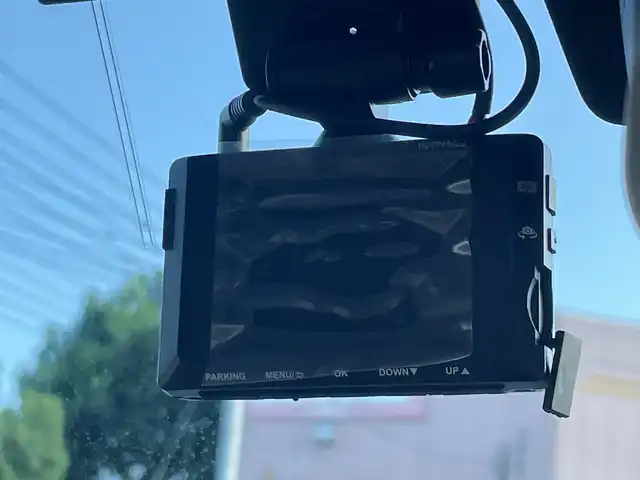 スズキ エブリィ ワゴン PZターボ 千葉県 2023(令5)年 0.1万km クールカーキPM ナビ　バックカメラ　ドラレコ　パワースライドドア　ＥＴＣ　レーダーブレーキサポート　フルセグＴＶ　ＢＴ　シートヒーター　ＵＳＢ　キャリア　１４インチＡＷ　スマートキー　クールカーキカラー　ターボ