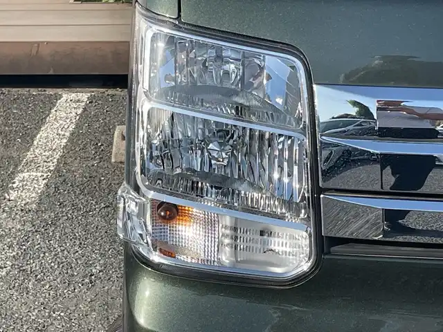 スズキ エブリィ ワゴン PZターボ 千葉県 2023(令5)年 0.1万km クールカーキPM ナビ　バックカメラ　ドラレコ　パワースライドドア　ＥＴＣ　レーダーブレーキサポート　フルセグＴＶ　ＢＴ　シートヒーター　ＵＳＢ　キャリア　１４インチＡＷ　スマートキー　クールカーキカラー　ターボ