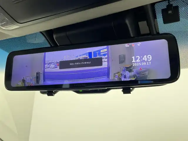 トヨタ アルファードハイブリット SR Cパッケージ 群馬県 2021(令3)年 4万km スパークリングブラックパールクリスタルシャイン ・禁煙車/・衝突軽減/・社外11型ナビ/・バックモニター/・両側パワースライドドア/・Wサンルーフ/・レザーシート/・社外12.8インチフリップダウンモニター/・レーダークルーズコントロール/・3眼LEDオートヘッドライト/・前席シートヒーター＆ベンチレーション/・前席パワーシート/・パワーバックドア/・ETC