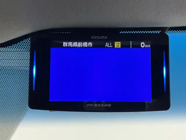 トヨタ アルファードハイブリット SR Cパッケージ 群馬県 2021(令3)年 4万km スパークリングブラックパールクリスタルシャイン ・禁煙車/・衝突軽減/・社外11型ナビ/・バックモニター/・両側パワースライドドア/・Wサンルーフ/・レザーシート/・社外12.8インチフリップダウンモニター/・レーダークルーズコントロール/・3眼LEDオートヘッドライト/・前席シートヒーター＆ベンチレーション/・前席パワーシート/・パワーバックドア/・ETC