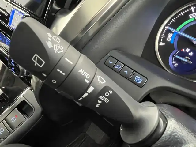 トヨタ アルファードハイブリット SR Cパッケージ 群馬県 2021(令3)年 4万km スパークリングブラックパールクリスタルシャイン ・禁煙車/・衝突軽減/・社外11型ナビ/・バックモニター/・両側パワースライドドア/・Wサンルーフ/・レザーシート/・社外12.8インチフリップダウンモニター/・レーダークルーズコントロール/・3眼LEDオートヘッドライト/・前席シートヒーター＆ベンチレーション/・前席パワーシート/・パワーバックドア/・ETC