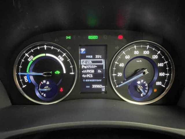 トヨタ アルファードハイブリット SR Cパッケージ 群馬県 2021(令3)年 4万km スパークリングブラックパールクリスタルシャイン ・禁煙車/・衝突軽減/・社外11型ナビ/・バックモニター/・両側パワースライドドア/・Wサンルーフ/・レザーシート/・社外12.8インチフリップダウンモニター/・レーダークルーズコントロール/・3眼LEDオートヘッドライト/・前席シートヒーター＆ベンチレーション/・前席パワーシート/・パワーバックドア/・ETC