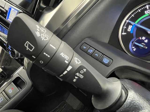 トヨタ アルファードハイブリット SR Cパッケージ 群馬県 2021(令3)年 4万km スパークリングブラックパールクリスタルシャイン ・禁煙車/・衝突軽減/・社外11型ナビ/・バックモニター/・両側パワースライドドア/・Wサンルーフ/・レザーシート/・社外12.8インチフリップダウンモニター/・レーダークルーズコントロール/・3眼LEDオートヘッドライト/・前席シートヒーター＆ベンチレーション/・前席パワーシート/・パワーバックドア/・ETC
