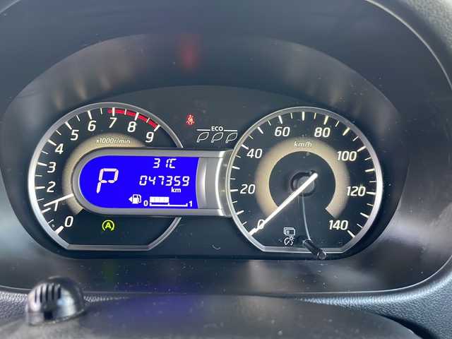 日産 デイズ ルークス ハイウェイスター Gターボ 栃木県 2019(平31)年 4.8万km プレミアムパープルP 純正ナビ/フルセグＴＶ/Ｂｌｕｅｔｏｏｔｈ/全方位カメラ/ドライブレコーダー/デジタルインナーミラー/ＥＴＣ/両側パワースライドドア/純正フロアマット/クルーズコントロール/コーナーセンサー/ＡＢＳ/横滑り防止機能/盗難防止装置/衝突被害軽減システム/LEDヘッドライト/後席サーキュレーター/アイドリングストップ