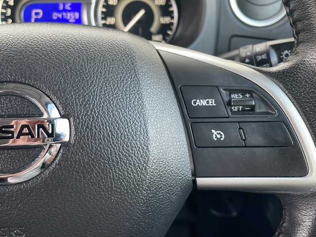 日産 デイズ ルークス ハイウェイスター Gターボ 栃木県 2019(平31)年 4.8万km プレミアムパープルP 純正ナビ/フルセグＴＶ/Ｂｌｕｅｔｏｏｔｈ/全方位カメラ/ドライブレコーダー/デジタルインナーミラー/ＥＴＣ/両側パワースライドドア/純正フロアマット/クルーズコントロール/コーナーセンサー/ＡＢＳ/横滑り防止機能/盗難防止装置/衝突被害軽減システム/LEDヘッドライト/後席サーキュレーター/アイドリングストップ