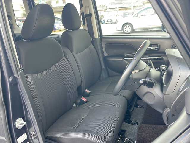 日産 デイズ ルークス ハイウェイスター Gターボ 栃木県 2019(平31)年 4.8万km プレミアムパープルP 純正ナビ/フルセグＴＶ/Ｂｌｕｅｔｏｏｔｈ/全方位カメラ/ドライブレコーダー/デジタルインナーミラー/ＥＴＣ/両側パワースライドドア/純正フロアマット/クルーズコントロール/コーナーセンサー/ＡＢＳ/横滑り防止機能/盗難防止装置/衝突被害軽減システム/LEDヘッドライト/後席サーキュレーター/アイドリングストップ