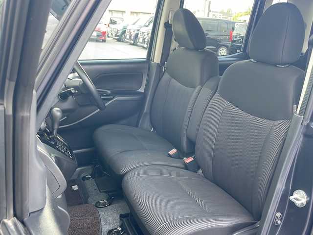 日産 デイズ ルークス ハイウェイスター Gターボ 栃木県 2019(平31)年 4.8万km プレミアムパープルP 純正ナビ/フルセグＴＶ/Ｂｌｕｅｔｏｏｔｈ/全方位カメラ/ドライブレコーダー/デジタルインナーミラー/ＥＴＣ/両側パワースライドドア/純正フロアマット/クルーズコントロール/コーナーセンサー/ＡＢＳ/横滑り防止機能/盗難防止装置/衝突被害軽減システム/LEDヘッドライト/後席サーキュレーター/アイドリングストップ