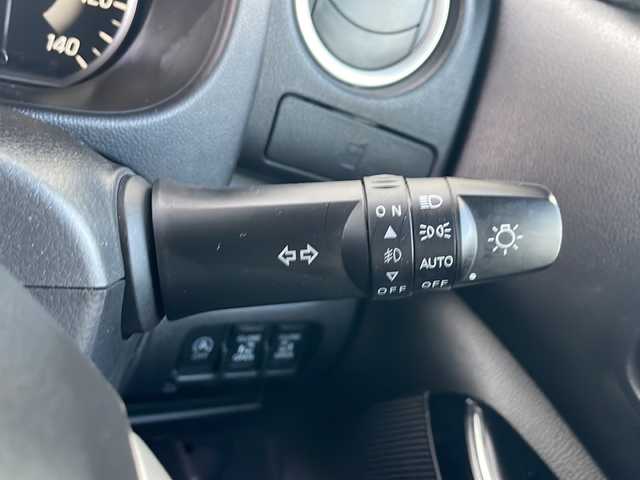 日産 デイズ ルークス ハイウェイスター Gターボ 栃木県 2019(平31)年 4.8万km プレミアムパープルP 純正ナビ/フルセグＴＶ/Ｂｌｕｅｔｏｏｔｈ/全方位カメラ/ドライブレコーダー/デジタルインナーミラー/ＥＴＣ/両側パワースライドドア/純正フロアマット/クルーズコントロール/コーナーセンサー/ＡＢＳ/横滑り防止機能/盗難防止装置/衝突被害軽減システム/LEDヘッドライト/後席サーキュレーター/アイドリングストップ