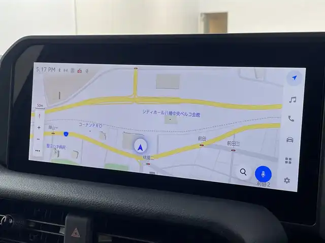 トヨタ ランドクルーザー ２５０ ZX 福岡県 2025(令7)年 0.4万km ベージュⅡ ワンオーナー　/サンルーフ　/メーカーＤＡナビ/フルセグTV　/全方位カメラ　/ＪＢＬサウンド　/デジタルインナーミラー　/ワイヤレス充電　/ビルトインＥＴＣ２．０　/トヨタセーフティセンス　/レーダークルーズコントロール　/コーナーセンサー　/衝突軽減ブレーキ　/レーダーキープ　/ブラインドスポットモニター　/アクセル踏み間違い防止　/ヒルディセントコントロール　/ヘッドアップディスプレイ　/パドルシフト　/パワーシート　/シートヒーター/ベンチレーション　/パワーバックドア　/ルーフレール　/純正２０インチアルミホイール　/ＬＥＤヘッドライト