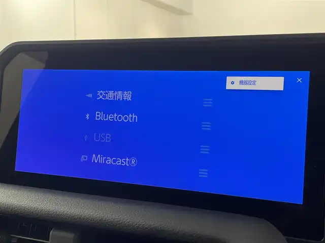 トヨタ ランドクルーザー ２５０ ZX 福岡県 2025(令7)年 0.4万km ベージュⅡ ワンオーナー　/サンルーフ　/メーカーＤＡナビ/フルセグTV　/全方位カメラ　/ＪＢＬサウンド　/デジタルインナーミラー　/ワイヤレス充電　/ビルトインＥＴＣ２．０　/トヨタセーフティセンス　/レーダークルーズコントロール　/コーナーセンサー　/衝突軽減ブレーキ　/レーダーキープ　/ブラインドスポットモニター　/アクセル踏み間違い防止　/ヒルディセントコントロール　/ヘッドアップディスプレイ　/パドルシフト　/パワーシート　/シートヒーター/ベンチレーション　/パワーバックドア　/ルーフレール　/純正２０インチアルミホイール　/ＬＥＤヘッドライト