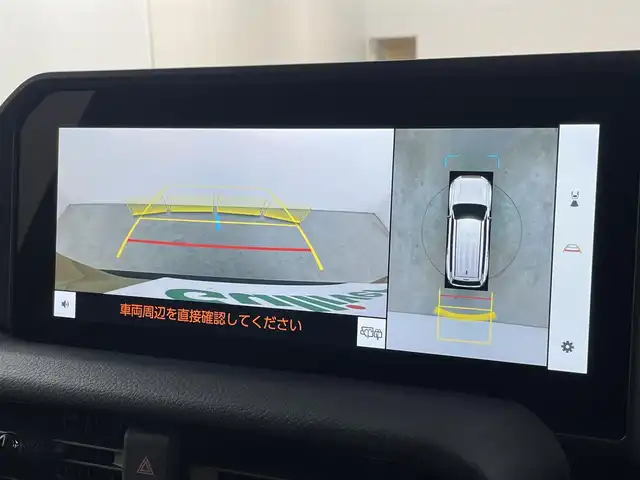 トヨタ ランドクルーザー ２５０ ZX 福岡県 2025(令7)年 0.4万km ベージュⅡ ワンオーナー　/サンルーフ　/メーカーＤＡナビ/フルセグTV　/全方位カメラ　/ＪＢＬサウンド　/デジタルインナーミラー　/ワイヤレス充電　/ビルトインＥＴＣ２．０　/トヨタセーフティセンス　/レーダークルーズコントロール　/コーナーセンサー　/衝突軽減ブレーキ　/レーダーキープ　/ブラインドスポットモニター　/アクセル踏み間違い防止　/ヒルディセントコントロール　/ヘッドアップディスプレイ　/パドルシフト　/パワーシート　/シートヒーター/ベンチレーション　/パワーバックドア　/ルーフレール　/純正２０インチアルミホイール　/ＬＥＤヘッドライト
