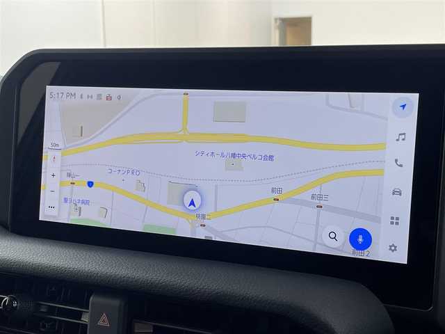 トヨタ ランドクルーザー ２５０ ZX 福岡県 2025(令7)年 0.4万km ベージュⅡ ワンオーナー　/ムーンルーフ/メーカーＤＡナビ/フルセグTV　/全方位カメラ　/ＪＢＬサウンド　/デジタルインナーミラー　/ワイヤレス充電　/ビルトインＥＴＣ２．０　/トヨタセーフティセンス　/レーダークルーズコントロール　/コーナーセンサー　/衝突軽減ブレーキ　/レーダーキープ　/ブラインドスポットモニター　/アクセル踏み間違い防止　/ヒルディセントコントロール　/ヘッドアップディスプレイ　/パドルシフト　/パワーシート　/シートヒーター/ベンチレーション　/パワーバックドア　/ルーフレール　/純正２０インチアルミホイール　/ＬＥＤヘッドライト