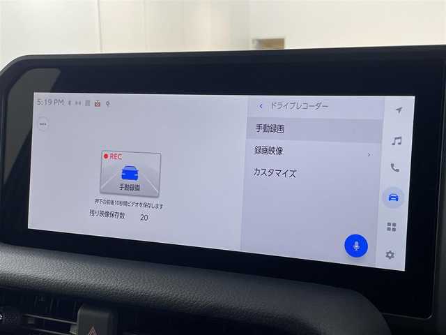 トヨタ ランドクルーザー ２５０ ZX 福岡県 2025(令7)年 0.4万km ベージュⅡ ワンオーナー　/ムーンルーフ/メーカーＤＡナビ/フルセグTV　/全方位カメラ　/ＪＢＬサウンド　/デジタルインナーミラー　/ワイヤレス充電　/ビルトインＥＴＣ２．０　/トヨタセーフティセンス　/レーダークルーズコントロール　/コーナーセンサー　/衝突軽減ブレーキ　/レーダーキープ　/ブラインドスポットモニター　/アクセル踏み間違い防止　/ヒルディセントコントロール　/ヘッドアップディスプレイ　/パドルシフト　/パワーシート　/シートヒーター/ベンチレーション　/パワーバックドア　/ルーフレール　/純正２０インチアルミホイール　/ＬＥＤヘッドライト