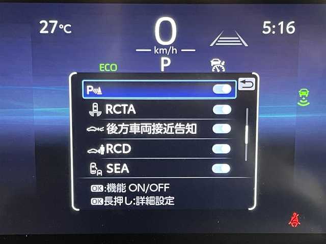 トヨタ ランドクルーザー ２５０ ZX 福岡県 2025(令7)年 0.4万km ベージュⅡ ワンオーナー　/ムーンルーフ/メーカーＤＡナビ/フルセグTV　/全方位カメラ　/ＪＢＬサウンド　/デジタルインナーミラー　/ワイヤレス充電　/ビルトインＥＴＣ２．０　/トヨタセーフティセンス　/レーダークルーズコントロール　/コーナーセンサー　/衝突軽減ブレーキ　/レーダーキープ　/ブラインドスポットモニター　/アクセル踏み間違い防止　/ヒルディセントコントロール　/ヘッドアップディスプレイ　/パドルシフト　/パワーシート　/シートヒーター/ベンチレーション　/パワーバックドア　/ルーフレール　/純正２０インチアルミホイール　/ＬＥＤヘッドライト