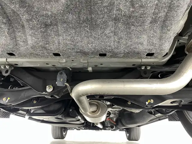 ホンダ ＣＲ－Ｖ ハイブリッド e:HEV EX ブラックED 福島県 2022(令4)年 1.3万km クリスタルブラックパール ホンダセンシング/・衝突被害軽減システム/・車線維持支援システム/・誤発進抑制機能/・歩行者事故低減ステアリング/・先行者発進お知らせ機能/サンルーフ/純正7インチナビ/・型式：VRU-225CVi/・フルセグ/TV/BT/SD/USB/CD/DVD/FM/AM/バックカメラ/パワーバックドア/ACC/LEDオートライト/・フォグランプ/革シート/・全席ヒートシーター/・前席メモリー機能つきパワーシート/・純正18インチアルミホイール/革ステアリング/・ステアリングリモコン/・パドルシフト/・ステアヒータ/前後ドラレコ/ウィンカーミラー/オートミラー/寒冷地仕様/純正フロアマット/電子パーキング/・ブレーキホールド/プッシュスタート/・スマートキー