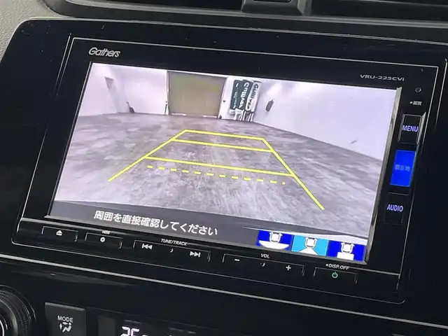 ホンダ ＣＲ－Ｖ ハイブリッド e:HEV EX ブラックED 福島県 2022(令4)年 1.3万km クリスタルブラックパール ホンダセンシング/・衝突被害軽減システム/・車線維持支援システム/・誤発進抑制機能/・歩行者事故低減ステアリング/・先行者発進お知らせ機能/サンルーフ/純正7インチナビ/・型式：VRU-225CVi/・フルセグ/TV/BT/SD/USB/CD/DVD/FM/AM/バックカメラ/パワーバックドア/ACC/LEDオートライト/・フォグランプ/革シート/・全席ヒートシーター/・前席メモリー機能つきパワーシート/・純正18インチアルミホイール/革ステアリング/・ステアリングリモコン/・パドルシフト/・ステアヒータ/前後ドラレコ/ウィンカーミラー/オートミラー/寒冷地仕様/純正フロアマット/電子パーキング/・ブレーキホールド/プッシュスタート/・スマートキー