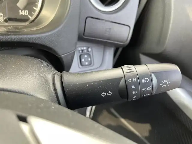 日産 デイズ ルークス ハイウェイスターX 熊本県 2016(平28)年 6.3万km ホワイトパール 純正ナビ　BT/SD/CD/DVD/AM/FM/・フルセグTV/全方位カメラ/・バックカメラ/片側パワースライドドア/ETC/アイドリングストップ/プッシュスタート/・スマートキー/ステアリングリモコン/オートライト/・HIDヘッドライト/・キセノンフォグ/ベンチシート/横滑り防止/衝突軽減ブレーキ/ロールサンシェード/純正フロアマット/純正ドアバイザー/純正Aw/後席サーキュレーター/ベンチシート