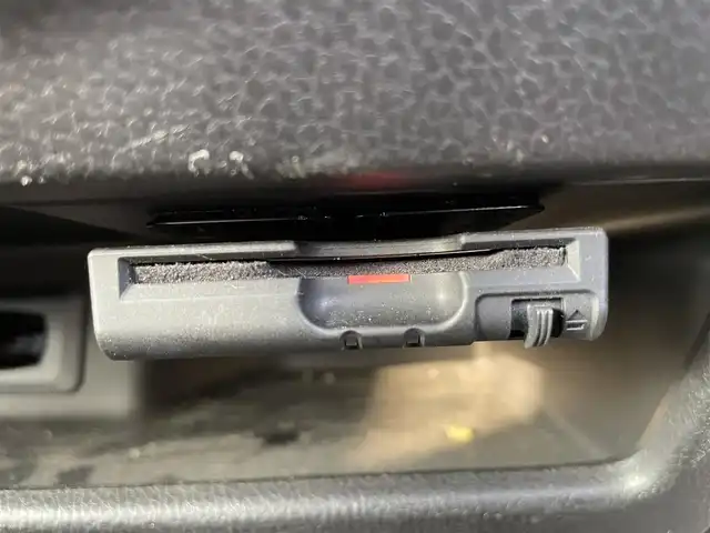 日産 デイズ ルークス ハイウェイスターX 熊本県 2016(平28)年 6.3万km ホワイトパール 純正ナビ　BT/SD/CD/DVD/AM/FM/・フルセグTV/全方位カメラ/・バックカメラ/片側パワースライドドア/ETC/アイドリングストップ/プッシュスタート/・スマートキー/ステアリングリモコン/オートライト/・HIDヘッドライト/・キセノンフォグ/ベンチシート/横滑り防止/衝突軽減ブレーキ/ロールサンシェード/純正フロアマット/純正ドアバイザー/純正Aw/後席サーキュレーター/ベンチシート