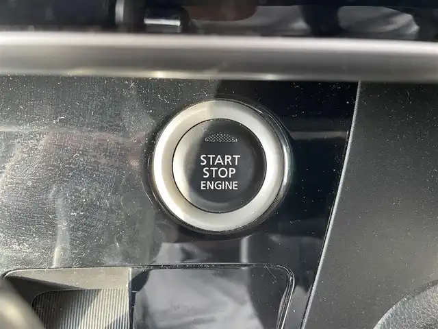 日産 デイズ ルークス ハイウェイスターX 熊本県 2016(平28)年 6.3万km ホワイトパール 純正ナビ　BT/SD/CD/DVD/AM/FM/・フルセグTV/全方位カメラ/・バックカメラ/片側パワースライドドア/ETC/アイドリングストップ/プッシュスタート/・スマートキー/ステアリングリモコン/オートライト/・HIDヘッドライト/・キセノンフォグ/ベンチシート/横滑り防止/衝突軽減ブレーキ/ロールサンシェード/純正フロアマット/純正ドアバイザー/純正Aw/後席サーキュレーター/ベンチシート