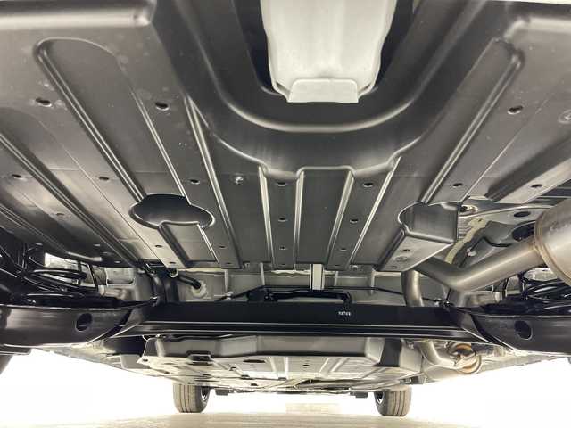 ホンダ フリード ハイブリット e:HEV AIR EX 愛知県 2025(令7)年 0.1千km プラチナホワイトパール 登録済未使用車/6人乗り/純正9インチナビ/（AM/FM/Bluetooth/フルセグTV/USB)/バックカメラ/ホンダセンシング/・衝突軽減ブレーキ/・レーンキープアシスト/・アダプティブクルーズコントロール/・先行車発進お知らせ機能/・オートマチックハイビーム/・パーキングセンサーシステム/・ブラインドスポットモニター/ハーフレザーシート/シートヒーター/両側パワースライドドア/アイドリングストップ/純正15インチアルミホイール/スマートキー/スペアキー1本/プッシュスタート/LEDヘッドライト/横滑り防止装置