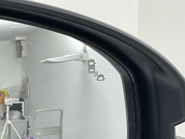 ホンダ フリード ハイブリット e:HEV AIR EX 愛知県 2025(令7)年 0.1千km プラチナホワイトパール 登録済未使用車/6人乗り/純正9インチナビ/（AM/FM/Bluetooth/フルセグTV/USB)/バックカメラ/ホンダセンシング/・衝突軽減ブレーキ/・レーンキープアシスト/・アダプティブクルーズコントロール/・先行車発進お知らせ機能/・オートマチックハイビーム/・パーキングセンサーシステム/・ブラインドスポットモニター/ハーフレザーシート/シートヒーター/両側パワースライドドア/アイドリングストップ/純正15インチアルミホイール/スマートキー/スペアキー1本/プッシュスタート/LEDヘッドライト/横滑り防止装置