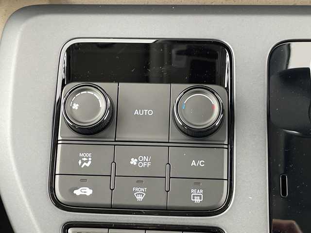 ホンダ フリード ハイブリット e:HEV AIR EX 愛知県 2025(令7)年 0.1千km プラチナホワイトパール 登録済未使用車/6人乗り/純正9インチナビ/（AM/FM/Bluetooth/フルセグTV/USB)/バックカメラ/ホンダセンシング/・衝突軽減ブレーキ/・レーンキープアシスト/・アダプティブクルーズコントロール/・先行車発進お知らせ機能/・オートマチックハイビーム/・パーキングセンサーシステム/・ブラインドスポットモニター/ハーフレザーシート/シートヒーター/両側パワースライドドア/アイドリングストップ/純正15インチアルミホイール/スマートキー/スペアキー1本/プッシュスタート/LEDヘッドライト/横滑り防止装置