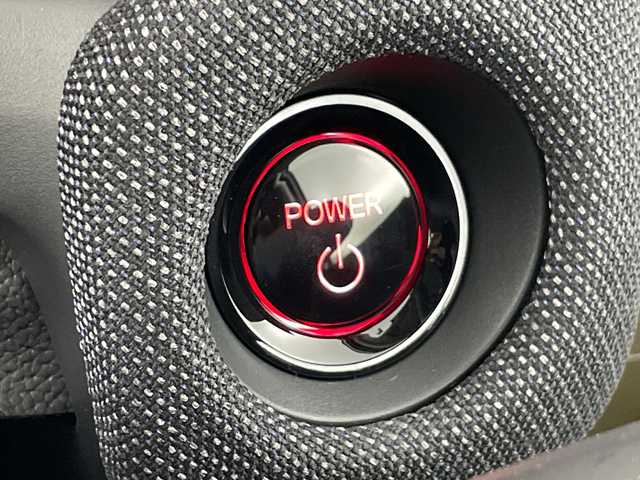 ホンダ フリード ハイブリット e:HEV AIR EX 愛知県 2025(令7)年 0.1千km プラチナホワイトパール 登録済未使用車/6人乗り/純正9インチナビ/（AM/FM/Bluetooth/フルセグTV/USB)/バックカメラ/ホンダセンシング/・衝突軽減ブレーキ/・レーンキープアシスト/・アダプティブクルーズコントロール/・先行車発進お知らせ機能/・オートマチックハイビーム/・パーキングセンサーシステム/・ブラインドスポットモニター/ハーフレザーシート/シートヒーター/両側パワースライドドア/アイドリングストップ/純正15インチアルミホイール/スマートキー/スペアキー1本/プッシュスタート/LEDヘッドライト/横滑り防止装置