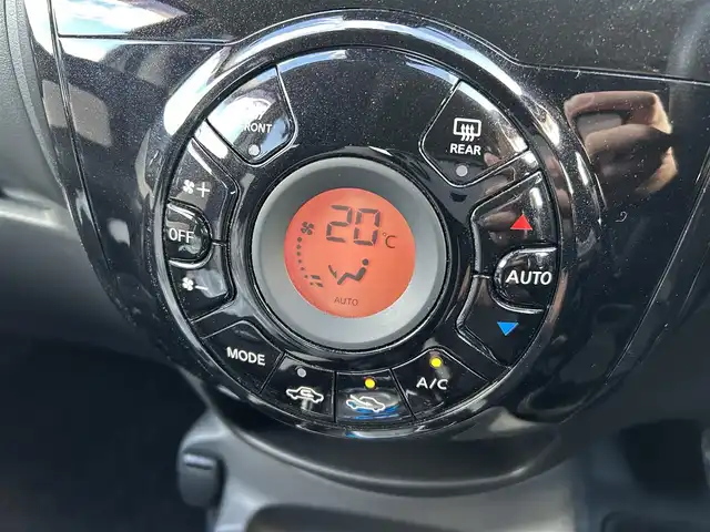 日産 ノート e－パワー X FOUR 道央・札幌 2019(令1)年 4.9万km ダークメタルグレー ・パートタイム4WD/・純正SDナビ（CD&BT&フルセグ）/・電動格納ミラー/・ウインカーミラー/・プッシュスタート/・スマートキー/・エマージェンシーブレーキ/・レーンキープアシスト/・ドアバイザー/・オートライト/・ハイビームアシスト/・バックモニター/・ホイール付き冬タイヤ