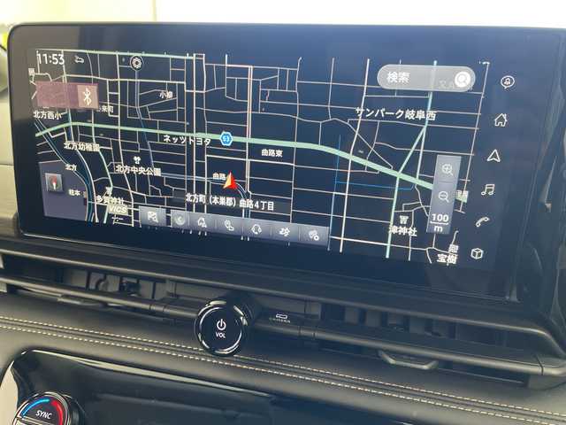 日産 セレナ e－パワー ハイウェイスター V 岐阜県 2023(令5)年 2.3万km ダイヤモンドブラック プロパイロット/フリップダウンモニター/ワイヤレス充電/純正12.3インチディスプレイナビ（日産コネクトナビ）/フルセグ/BT/USB/HDMI/アラウンドビューモニター/インテリジェントルームミラー/インテリジェントクルーズコントロール/エマージェンシーブレーキ/コーナーセンサー/純正ドライブレコーダー/ビルトインETC2.0/両側パワースライドドア/LEDヘッドライト/オートライト/オートハイビーム/フォグランプ/純正フロアマット/プッシュスタート