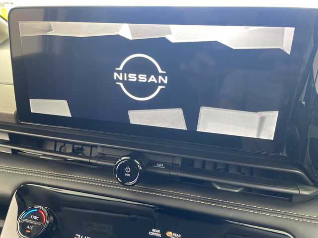 日産 セレナ e－パワー ハイウェイスター V 岐阜県 2023(令5)年 2.3万km ダイヤモンドブラック プロパイロット/フリップダウンモニター/ワイヤレス充電/純正12.3インチディスプレイナビ（日産コネクトナビ）/フルセグ/BT/USB/HDMI/アラウンドビューモニター/インテリジェントルームミラー/インテリジェントクルーズコントロール/エマージェンシーブレーキ/コーナーセンサー/純正ドライブレコーダー/ビルトインETC2.0/両側パワースライドドア/LEDヘッドライト/オートライト/オートハイビーム/フォグランプ/純正フロアマット/プッシュスタート