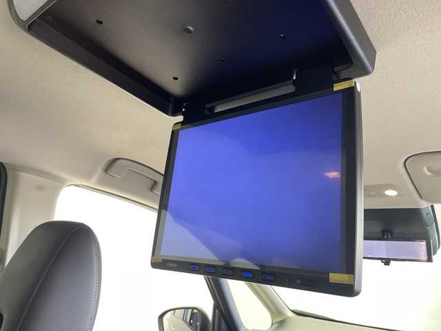 日産 セレナ e－パワー ハイウェイスター V 岐阜県 2023(令5)年 2.3万km ダイヤモンドブラック プロパイロット/フリップダウンモニター/ワイヤレス充電/純正12.3インチディスプレイナビ（日産コネクトナビ）/フルセグ/BT/USB/HDMI/アラウンドビューモニター/インテリジェントルームミラー/インテリジェントクルーズコントロール/エマージェンシーブレーキ/コーナーセンサー/純正ドライブレコーダー/ビルトインETC2.0/両側パワースライドドア/LEDヘッドライト/オートライト/オートハイビーム/フォグランプ/純正フロアマット/プッシュスタート