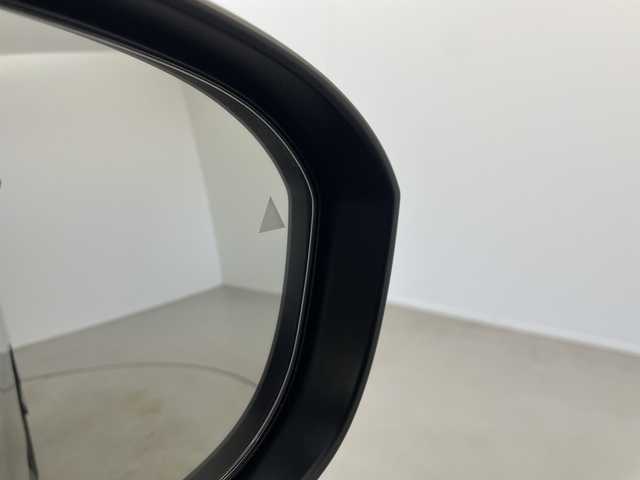 日産 セレナ e－パワー ハイウェイスター V 岐阜県 2023(令5)年 2.3万km ダイヤモンドブラック プロパイロット/フリップダウンモニター/ワイヤレス充電/純正12.3インチディスプレイナビ（日産コネクトナビ）/フルセグ/BT/USB/HDMI/アラウンドビューモニター/インテリジェントルームミラー/インテリジェントクルーズコントロール/エマージェンシーブレーキ/コーナーセンサー/純正ドライブレコーダー/ビルトインETC2.0/両側パワースライドドア/LEDヘッドライト/オートライト/オートハイビーム/フォグランプ/純正フロアマット/プッシュスタート