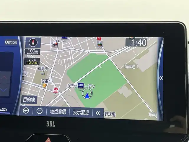 トヨタ ハリアー ハイブリッド Z レザーパッケージ 岡山県 2021(令3)年 4.2万km ホワイトパールクリスタルシャイン 純正12.3インチナビ/Bluetooth/地デジ/カープレイ/パノラミックビューモニター/GRエアロ/JBLプレミアムサウンド/レザーシート/シートヒーター /ベンチレーション /ステアリングヒーター/ヘッドアップディスプレイ/ブラインドスポットモニター/LEDライト/セーフティセンス /レーダークルーズコントロール/デジタルインナーミラー/ビルトインETC2.0/全方位ドライブレコーダー/パワーバックドア/純正19インチアルミホイール/コーナーセンサー/新車保証書/取扱説明書/スペアキー×１