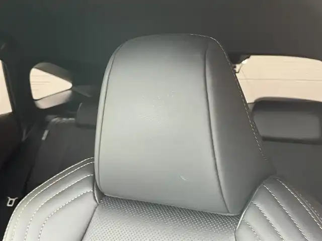 トヨタ ハリアー ハイブリッド Z レザーパッケージ 岡山県 2021(令3)年 4.2万km ホワイトパールクリスタルシャイン 純正12.3インチナビ/Bluetooth/地デジ/カープレイ/パノラミックビューモニター/GRエアロ/JBLプレミアムサウンド/レザーシート/シートヒーター /ベンチレーション /ステアリングヒーター/ヘッドアップディスプレイ/ブラインドスポットモニター/LEDライト/セーフティセンス /レーダークルーズコントロール/デジタルインナーミラー/ビルトインETC2.0/全方位ドライブレコーダー/パワーバックドア/純正19インチアルミホイール/コーナーセンサー/新車保証書/取扱説明書/スペアキー×１