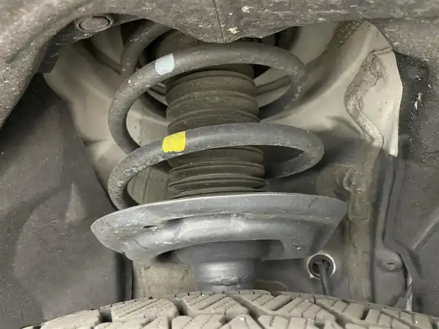 トヨタ ハリアー ハイブリッド Z レザーパッケージ 岡山県 2021(令3)年 4.2万km ホワイトパールクリスタルシャイン 純正12.3インチナビ/Bluetooth/地デジ/カープレイ/パノラミックビューモニター/GRエアロ/JBLプレミアムサウンド/レザーシート/シートヒーター /ベンチレーション /ステアリングヒーター/ヘッドアップディスプレイ/ブラインドスポットモニター/LEDライト/セーフティセンス /レーダークルーズコントロール/デジタルインナーミラー/ビルトインETC2.0/全方位ドライブレコーダー/パワーバックドア/純正19インチアルミホイール/コーナーセンサー/新車保証書/取扱説明書/スペアキー×１