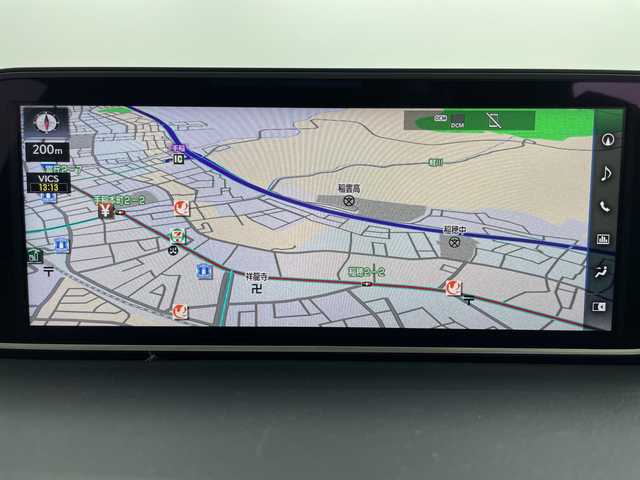 レクサス ＲＸ 450h Fスポーツ 道央・札幌 2019(令1)年 4.5万km グラファイトブラックガラスフレーク ・4WD/・寒冷地仕様/・純正12.3インチナビ&BT&CD&DVD&BD&USB&AUX&AppleCarplay/・パワーバックドア/・レクサスセーフティーセンス/・アダプティブクルーズコントロール/・ブラインドスポットモニター/・ヘッドアップディスプレイ/・横滑り防止装置/・全席パワーシート/・全席シートヒーター/・前席ベンチレーションシート/・レザーシート/・前方ドライブレコーダー/・置くだけ充電/・ビルトインETC/・電動パーキングブレーキ/・パドルシフト/・3眼LEDヘッドライト/・オートライト/・オートマチックハイビーム/・スマートキー/・スペアキー/・保証書