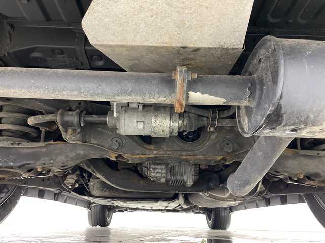 レクサス ＲＸ 450h Fスポーツ 道央・札幌 2019(令1)年 4.5万km グラファイトブラックガラスフレーク ・4WD/・寒冷地仕様/・純正12.3インチナビ&BT&CD&DVD&BD&USB&AUX&AppleCarplay/・パワーバックドア/・レクサスセーフティーセンス/・アダプティブクルーズコントロール/・ブラインドスポットモニター/・ヘッドアップディスプレイ/・横滑り防止装置/・全席パワーシート/・全席シートヒーター/・前席ベンチレーションシート/・レザーシート/・前方ドライブレコーダー/・置くだけ充電/・ビルトインETC/・電動パーキングブレーキ/・パドルシフト/・3眼LEDヘッドライト/・オートライト/・オートマチックハイビーム/・スマートキー/・スペアキー/・保証書