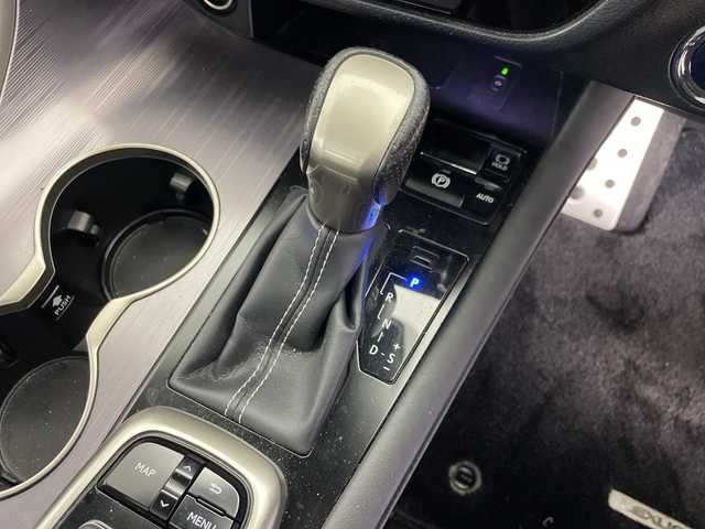 レクサス ＲＸ 450h Fスポーツ 道央・札幌 2019(令1)年 4.5万km グラファイトブラックガラスフレーク ・4WD/・寒冷地仕様/・純正12.3インチナビ&BT&CD&DVD&BD&USB&AUX&AppleCarplay/・パワーバックドア/・レクサスセーフティーセンス/・アダプティブクルーズコントロール/・ブラインドスポットモニター/・ヘッドアップディスプレイ/・横滑り防止装置/・全席パワーシート/・全席シートヒーター/・前席ベンチレーションシート/・レザーシート/・前方ドライブレコーダー/・置くだけ充電/・ビルトインETC/・電動パーキングブレーキ/・パドルシフト/・3眼LEDヘッドライト/・オートライト/・オートマチックハイビーム/・スマートキー/・スペアキー/・保証書