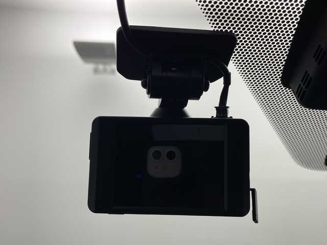 レクサス ＲＸ 450h Fスポーツ 道央・札幌 2019(令1)年 4.5万km グラファイトブラックガラスフレーク ・4WD/・寒冷地仕様/・純正12.3インチナビ&BT&CD&DVD&BD&USB&AUX&AppleCarplay/・パワーバックドア/・レクサスセーフティーセンス/・アダプティブクルーズコントロール/・ブラインドスポットモニター/・ヘッドアップディスプレイ/・横滑り防止装置/・全席パワーシート/・全席シートヒーター/・前席ベンチレーションシート/・レザーシート/・前方ドライブレコーダー/・置くだけ充電/・ビルトインETC/・電動パーキングブレーキ/・パドルシフト/・3眼LEDヘッドライト/・オートライト/・オートマチックハイビーム/・スマートキー/・スペアキー/・保証書