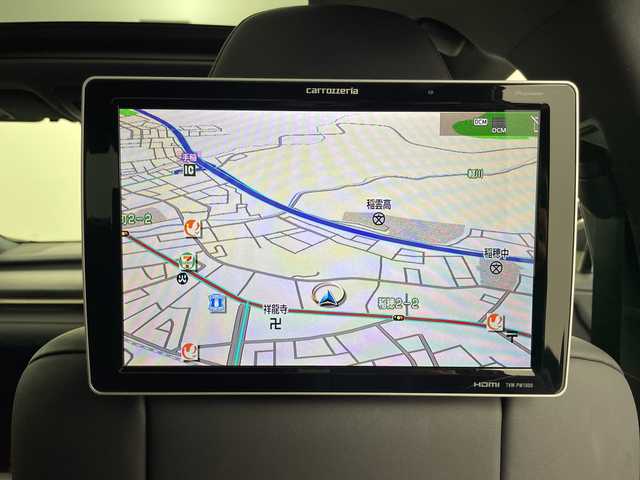 レクサス ＲＸ 450h Fスポーツ 道央・札幌 2019(令1)年 4.5万km グラファイトブラックガラスフレーク ・4WD/・寒冷地仕様/・純正12.3インチナビ&BT&CD&DVD&BD&USB&AUX&AppleCarplay/・パワーバックドア/・レクサスセーフティーセンス/・アダプティブクルーズコントロール/・ブラインドスポットモニター/・ヘッドアップディスプレイ/・横滑り防止装置/・全席パワーシート/・全席シートヒーター/・前席ベンチレーションシート/・レザーシート/・前方ドライブレコーダー/・置くだけ充電/・ビルトインETC/・電動パーキングブレーキ/・パドルシフト/・3眼LEDヘッドライト/・オートライト/・オートマチックハイビーム/・スマートキー/・スペアキー/・保証書