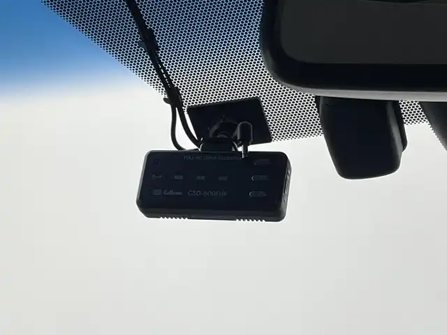 トヨタ アルファード S Cパッケージ 埼玉県 2019(令1)年 7.1万km ブラック ＡＬＰＩＮＥ１１インチナビ　フリップダウンモニター　バックカメラ　ビルトインＥＴＣ　ドライブレコーダー　セーフティセンス　レーダークルーズ　ステアリングヒーター　メモリシート　ＡＣ１００Ｖ　ＬＥＤ