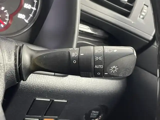 トヨタ アルファード S Cパッケージ 埼玉県 2019(令1)年 7.1万km ブラック ＡＬＰＩＮＥ１１インチナビ　フリップダウンモニター　バックカメラ　ビルトインＥＴＣ　ドライブレコーダー　セーフティセンス　レーダークルーズ　ステアリングヒーター　メモリシート　ＡＣ１００Ｖ　ＬＥＤ